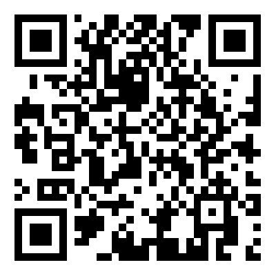 企業(yè)微信截圖_16921494103738.png