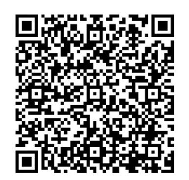 企業(yè)微信截圖_16921498911464.png