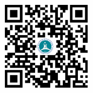 企業(yè)微信截圖_16924971129370.png