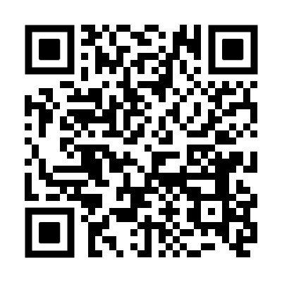 企業(yè)微信截圖_16924983795385.png