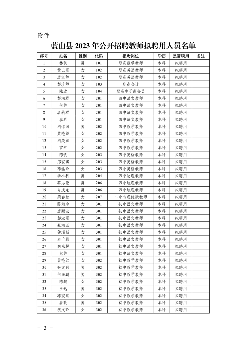 ebc092df634b4bc483811a054aeb531a.png