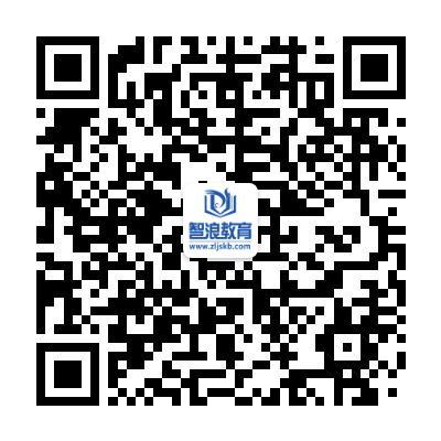 社招開福區(qū).png
