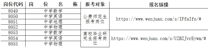 2dfdfda233c8459b93bbfe6b4aa89b55.png