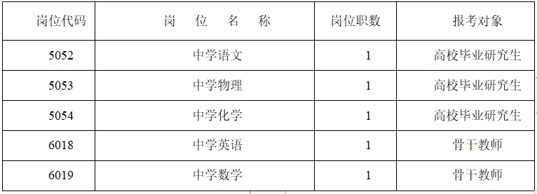 d5be31adbe2e003e539272f89f2d5ab3_32041d78dee44dc782d957953b6ecdbb.png