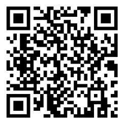 企業(yè)微信截圖_17053069242140.png