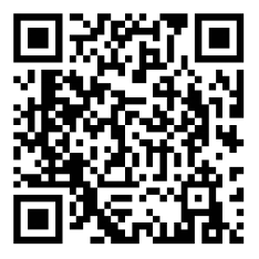 企業(yè)微信截圖_1705306937992.png