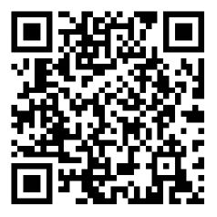 企業(yè)微信截圖_1705306958569.png