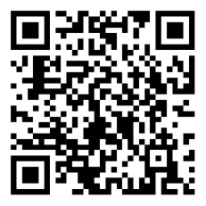 企業(yè)微信截圖_17053069857229.png