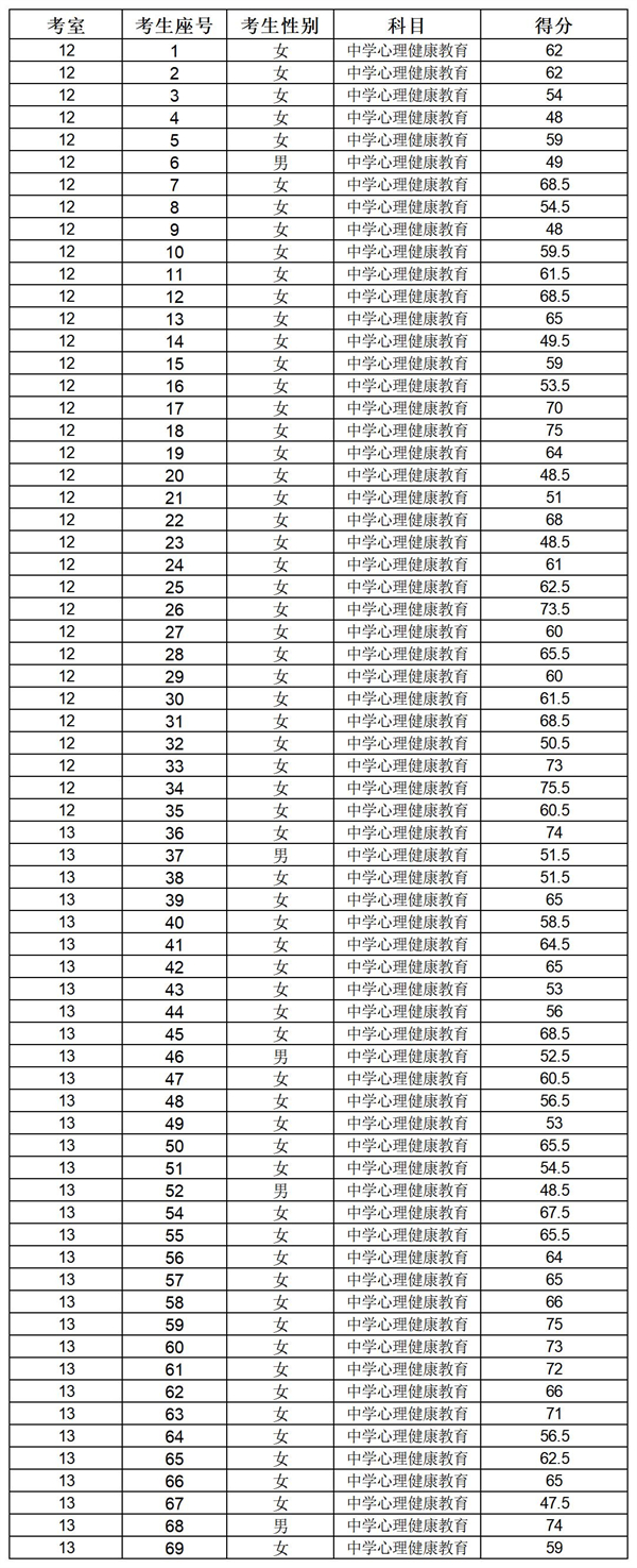 b61ee157f4130c247944e0059ccad96c_02b24b2dbe3a4d43a6c1e1d4f4932c0d.jpg