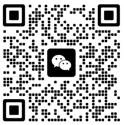 益陽(yáng)1.png