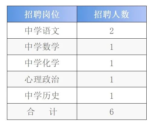 鐵路.jpg