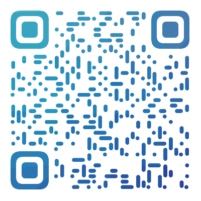 企業(yè)微信截圖_17066644224741.png
