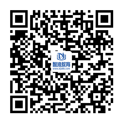 24長(zhǎng)沙縣.png
