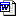 永州市冷水灘區(qū)2025引進(jìn)急需緊缺專(zhuān)業(yè)人才（含教師崗24人）公告(圖3)