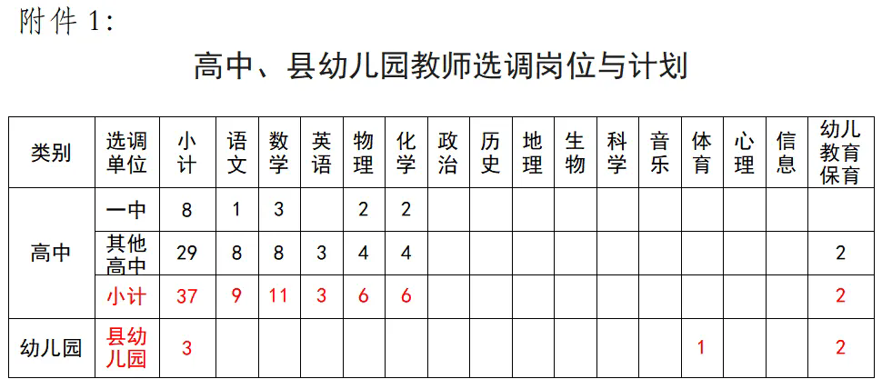 640_wx_fmt=png&from=appmsg&tp=webp&wxfrom=5&wx_lazy=1&wx_co=1.webp.png