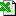 寧遠(yuǎn)縣2025年教育系統(tǒng)引進(jìn)第二批急需緊缺專業(yè)人才9人(圖2)