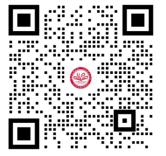 2025長沙芙蓉區(qū)公開招聘教師42人(圖2)