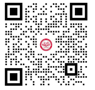 2025年長(zhǎng)沙市一中初級(jí)中學(xué)公開(kāi)招聘教師公告(圖2)