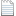 懷化市教育局直屬高中學(xué)校2025年公開招聘教師筆試成績及資格復(fù)審公告(圖1)