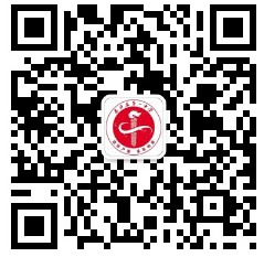 2022年湖南省長沙縣第一中學教師招聘公告(圖1)