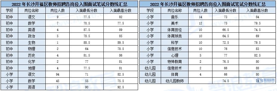 微信圖片_20221021134331.jpg