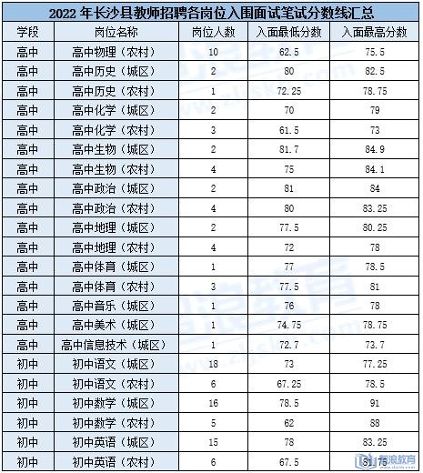 微信圖片_20221021141513.jpg