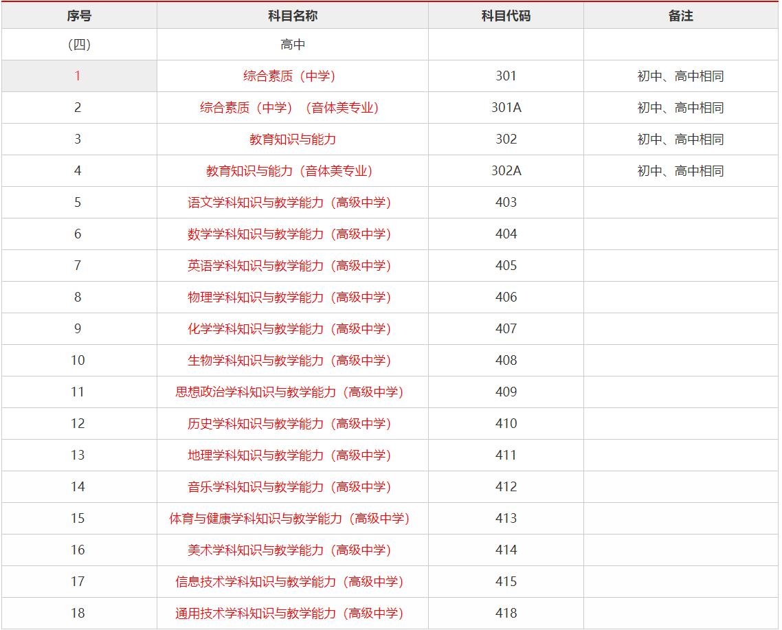 微信圖片_20221025170932.jpg