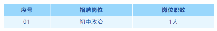 微信截圖_20230225141919.png