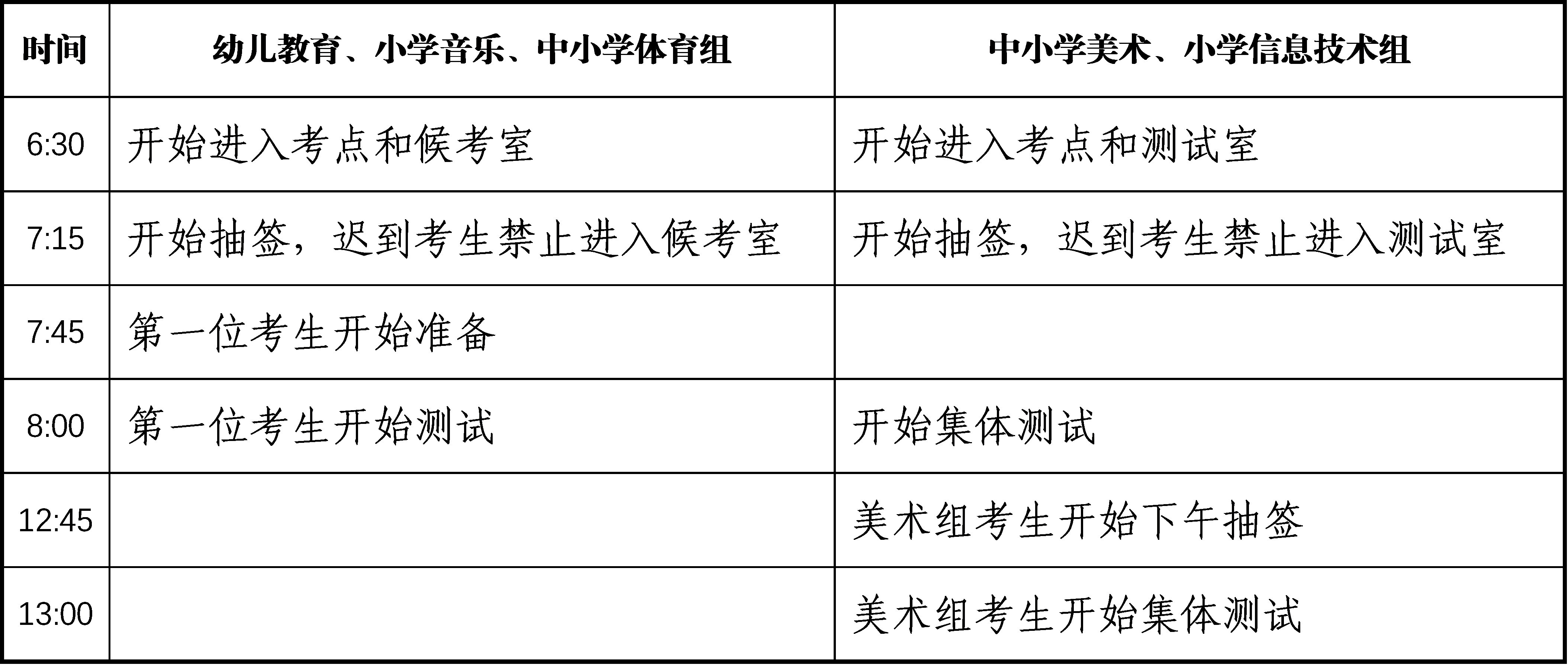 企業(yè)微信截圖_16794013773279.png