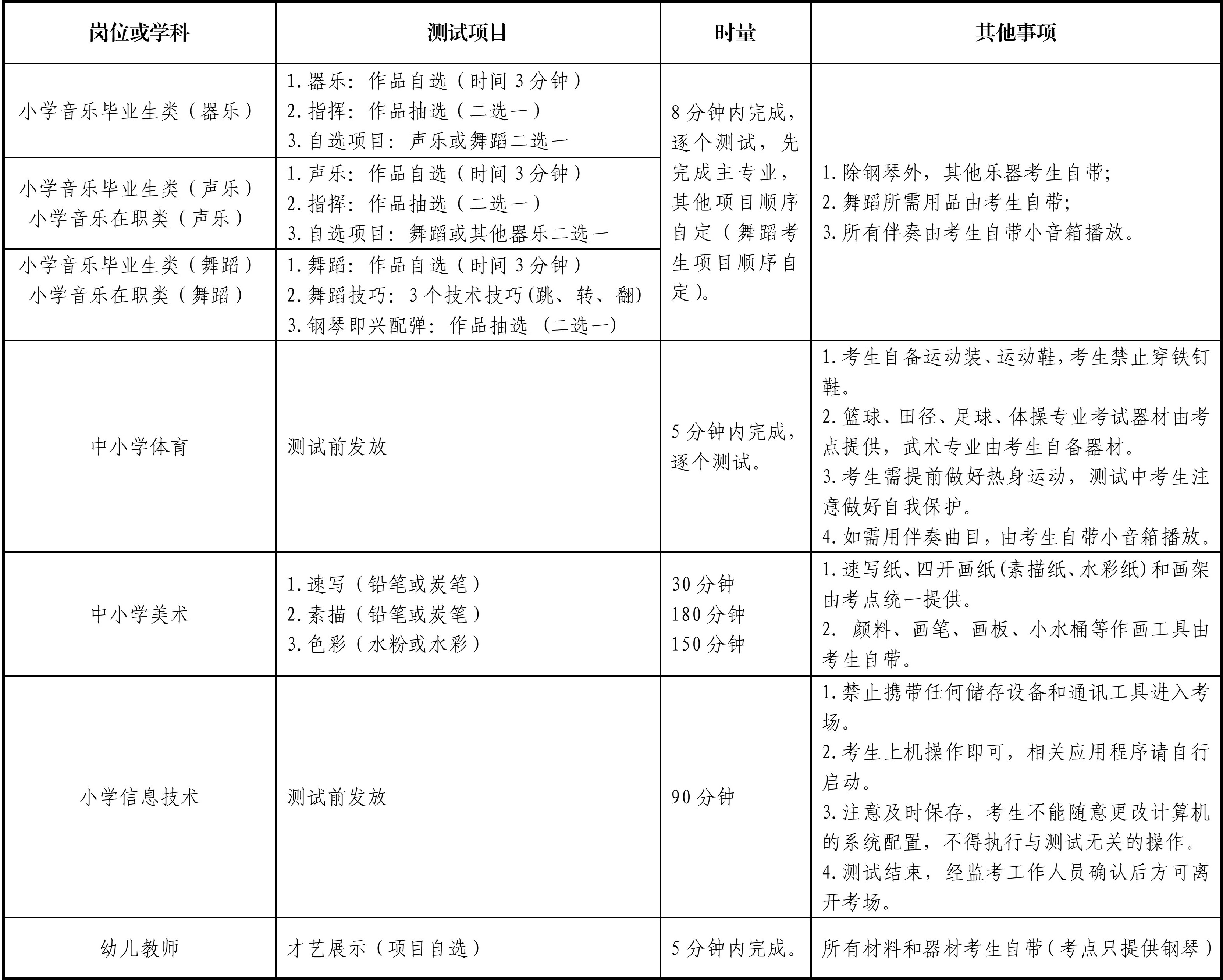 企業(yè)微信截圖_16794013895438.png