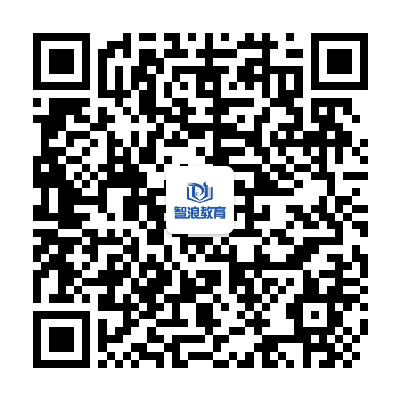 瀏陽社招.png