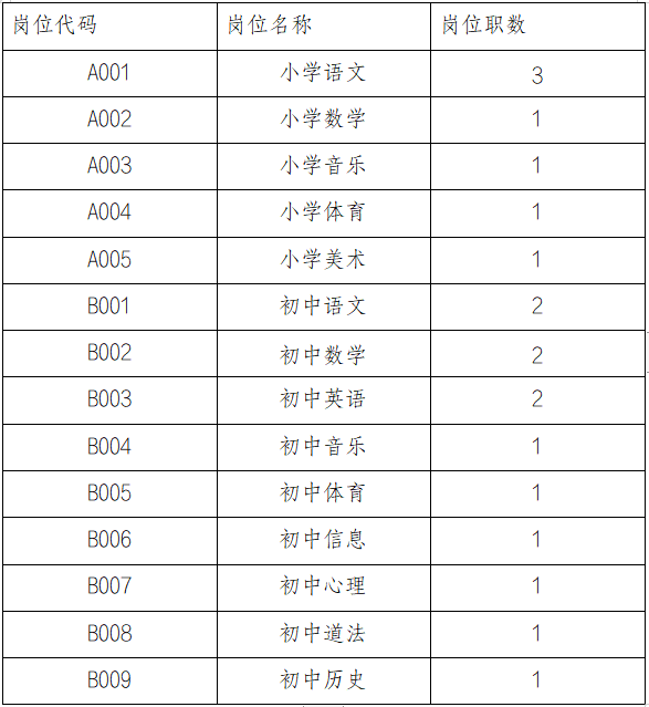 微信圖片_20230709101418.png