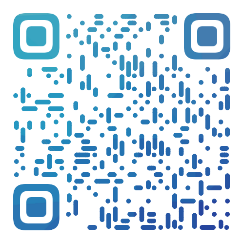 微信圖片_20230711103332.png