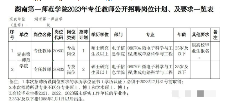 企業(yè)微信截圖_16894045348706.png