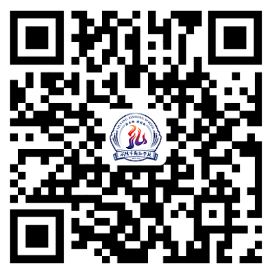 企業(yè)微信截圖_16894763261351.png