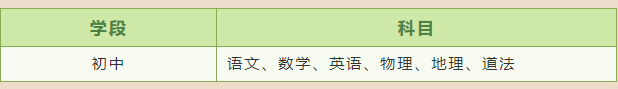 企業(yè)微信截圖_1689476622193.png