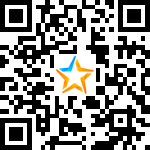 企業(yè)微信截圖_16924955382188.png