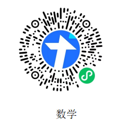 企業(yè)微信截圖_16924959276589.png