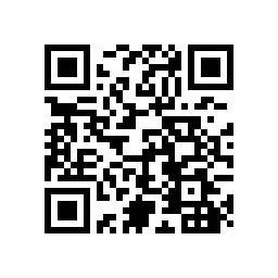 企業(yè)微信截圖_16925152517933.png