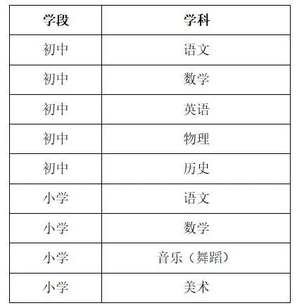 企業(yè)微信截圖_16925851991302.png