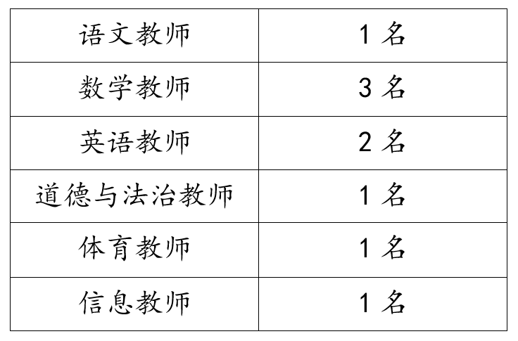 北雅中學(xué).png