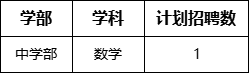 企業(yè)微信截圖_17066664109690.png