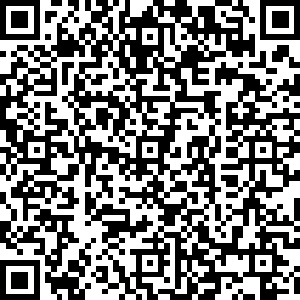 微信圖片_20241230140325.png