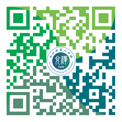 微信圖片_20241230140626.png