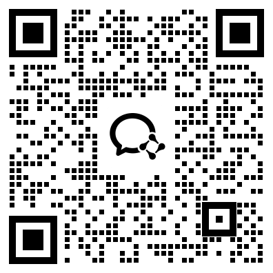 長(zhǎng)沙教師交流群.png