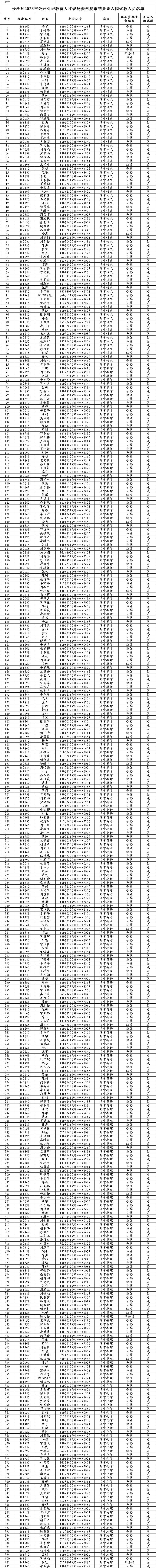 6387875434148344847624337.png