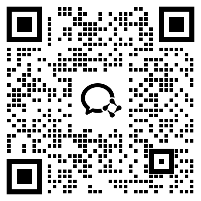 官網(wǎng)長沙教師招聘交流群.png